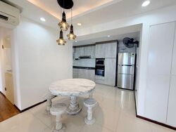 Blk 310C Waterway Terraces II (Punggol), HDB 5 Rooms #614599331